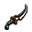 Adaga Cobra+4
