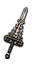 Espada Sangrenta+4