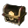 Tesouro do Capitão Bestial