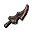 Punho Demoníaco+4