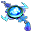 Talismãs.png
