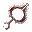 Chakram+2