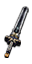 Espada Nobre+4