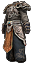 Vento Assassino+2