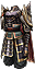 Malha Espiritual+6