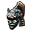 Sallet Fantasma+2