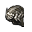 Capuz de Aço+3