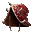 Capuz de Monge+7