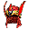 Capuz do Dragoneiro