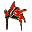 Chapéu do Dragoneiro