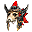 Crânio do Dragoneiro
