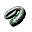 Bracelete de Jade+2