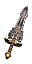 Espada de Batalha+1