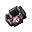 Bracelete de Ágata+7