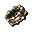 Bracelete de Pérolas+3