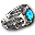 Bracelete Gahnasel+0
