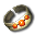 Bracelete de Granada