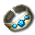 Bracelete de Safira