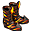 Botas do Luar.png