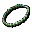 Colar de Jade+3