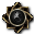 Ônix