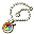 Colar de Turmalina+0