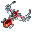 Colar Quartzo Fumê