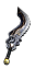 Espada Traiçoeira+0