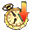 Espiral do Tempo (20%)