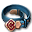 Cinto de Mithril