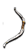 Arco Flamejante+0