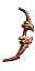 Arco de Cavalgada+0