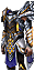 Armadura