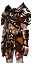 Armadura de Bronze+1
