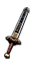 Espada Longa+2