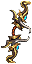 Arco Zodiacal