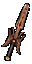 Espada Exorcista+0