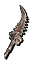 Lâmina Demoníaca+5