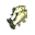 Crucian