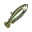 Salmão