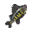 Perca