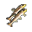 Peixe Rei
