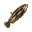 Salmão (grelhado)