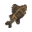 Perca (grelhado)