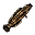 Peixe Cabeça-de-Cobra (grelhado)