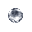 Esfera de Gelo+