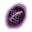 Pedra da Alma Fanática