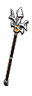 Alabarda Militar+0