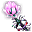 Flor Divina