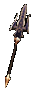 Picador Glacial+3